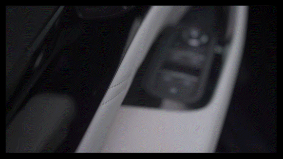 这才是大7座suv应有的样子