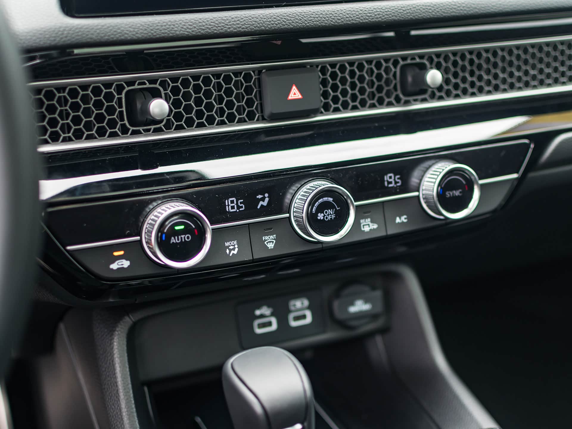 /引自汽车之家图库