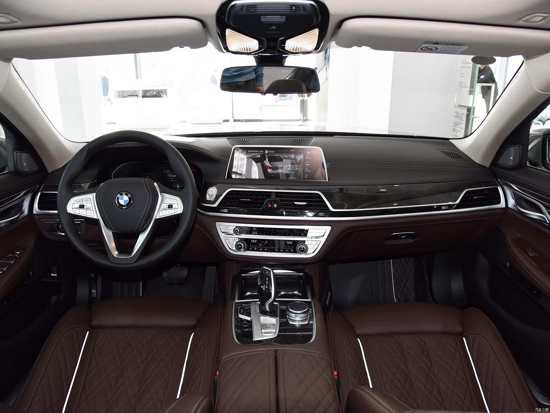 /引自汽车之家图库