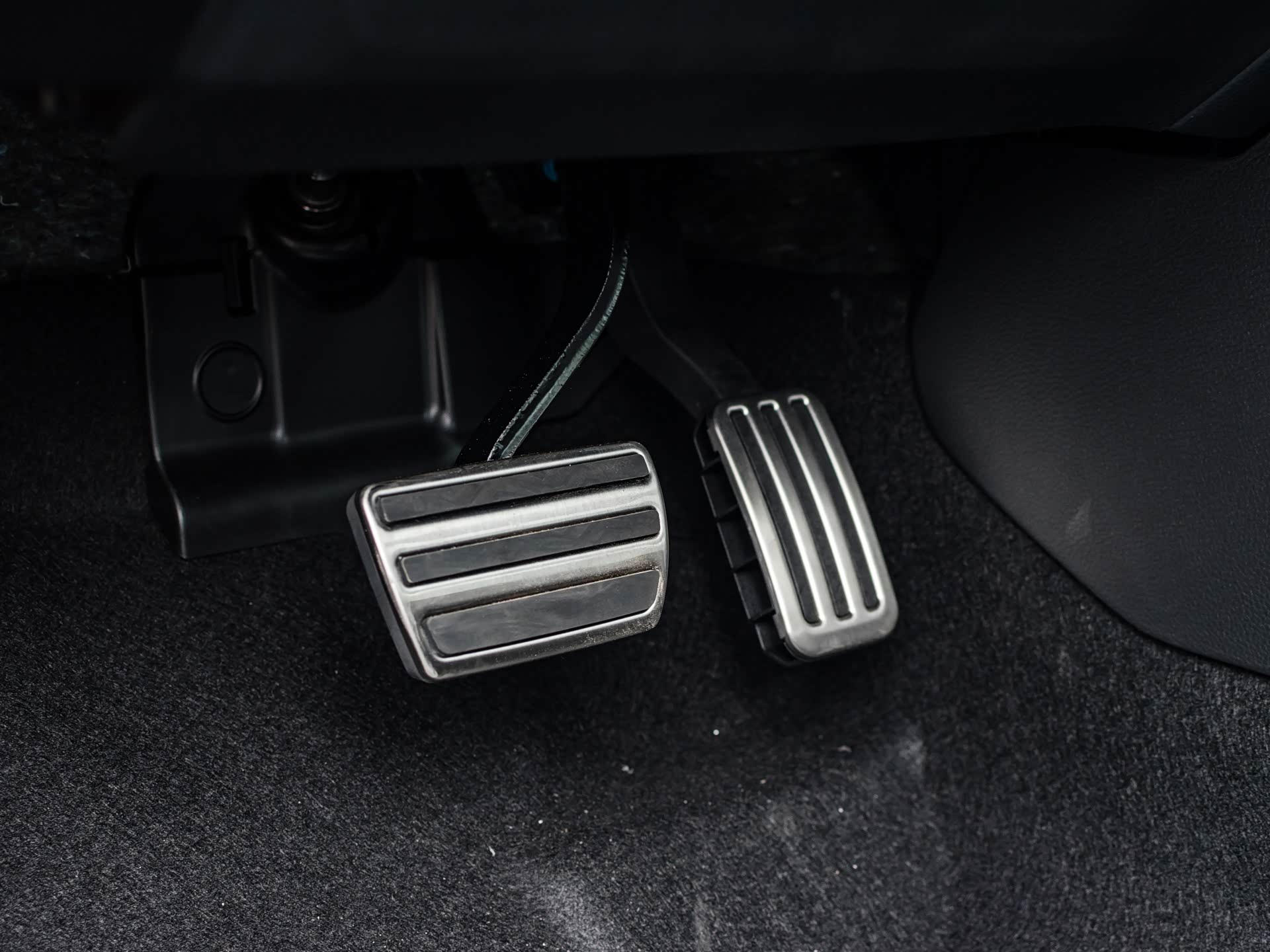 /引自汽车之家图库