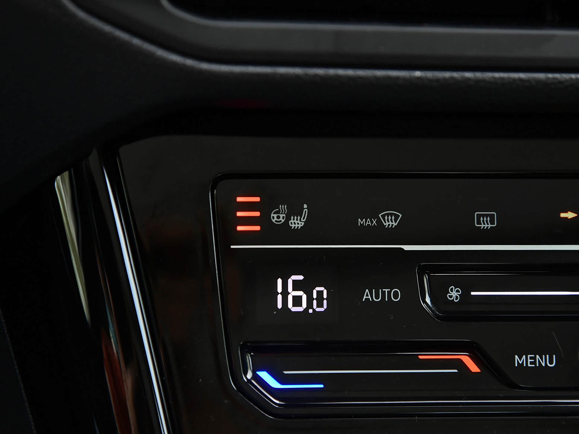 /引自汽车之家图库