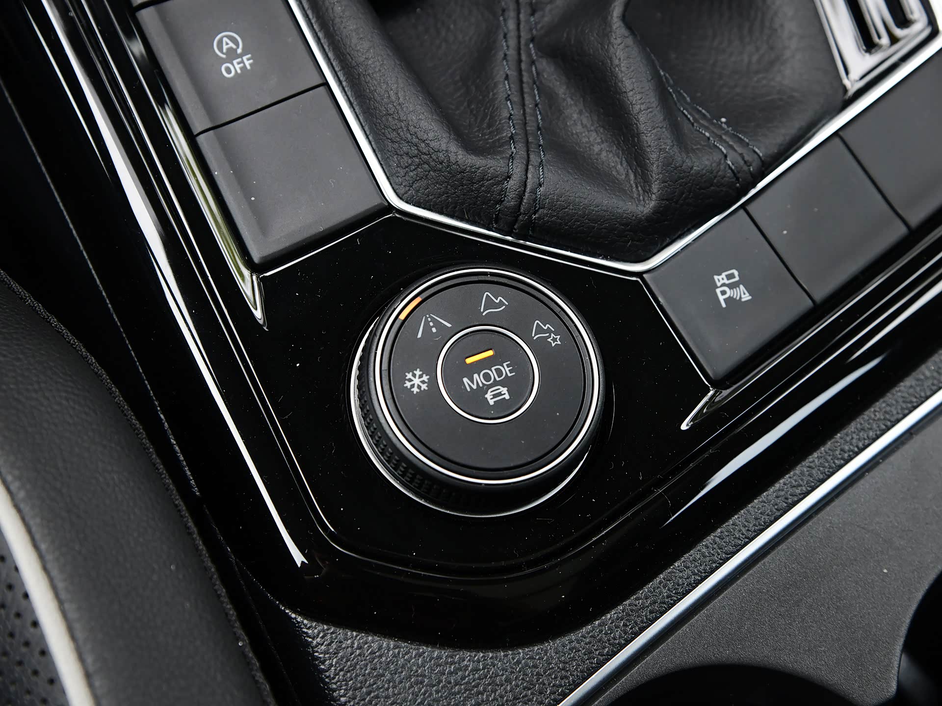 /引自汽车之家图库