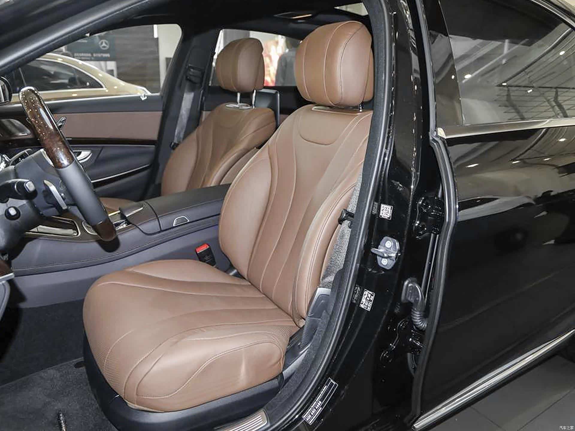 /引自汽车之家图库