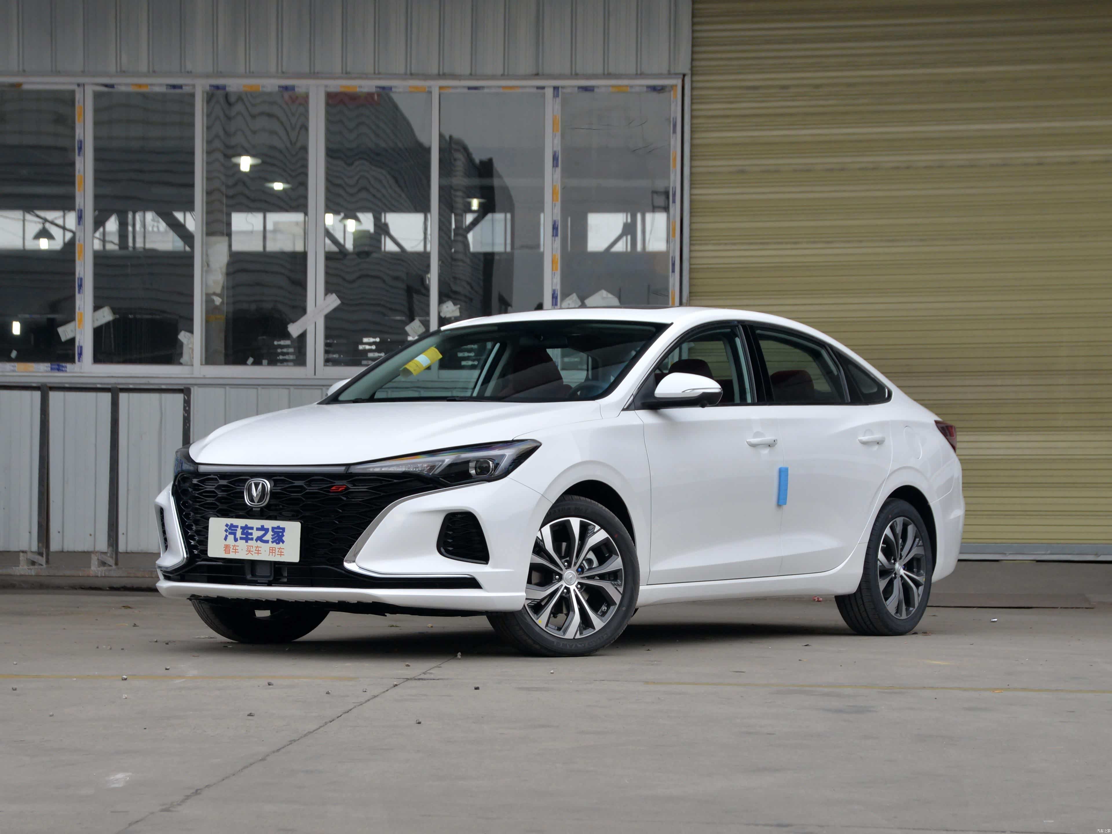 /引自汽车之家图库