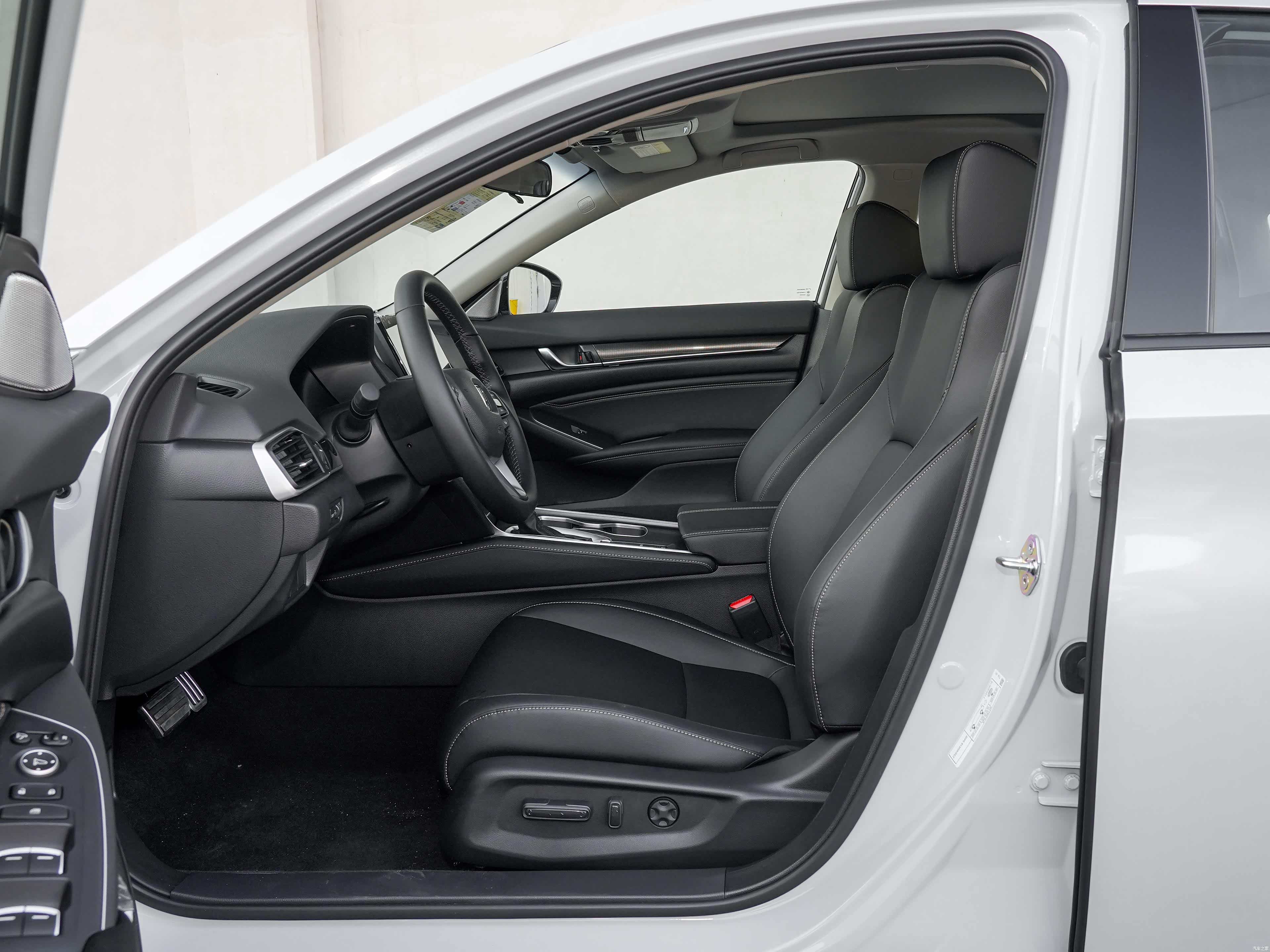 /引自汽车之家图库