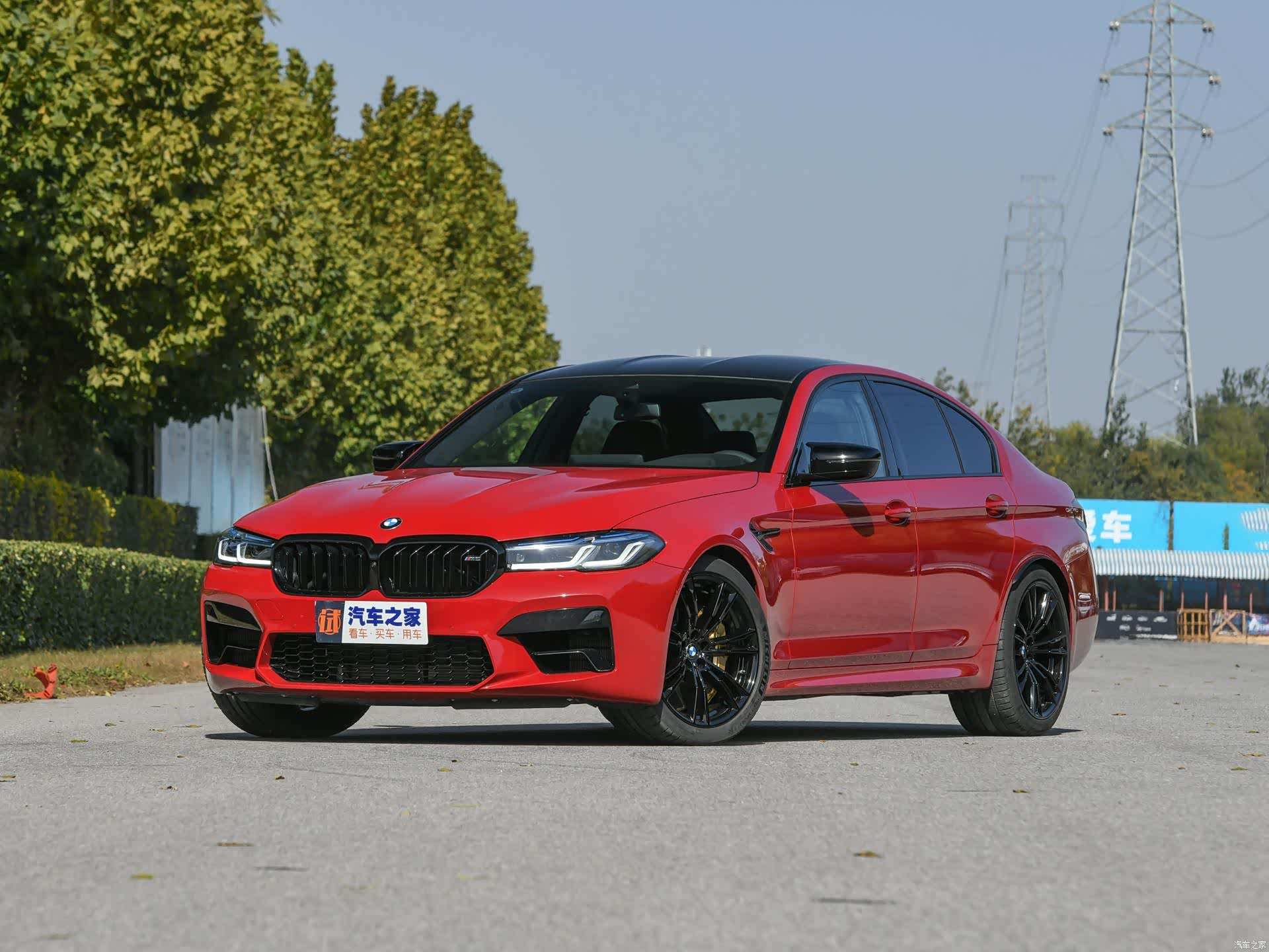 /引自汽车之家图库