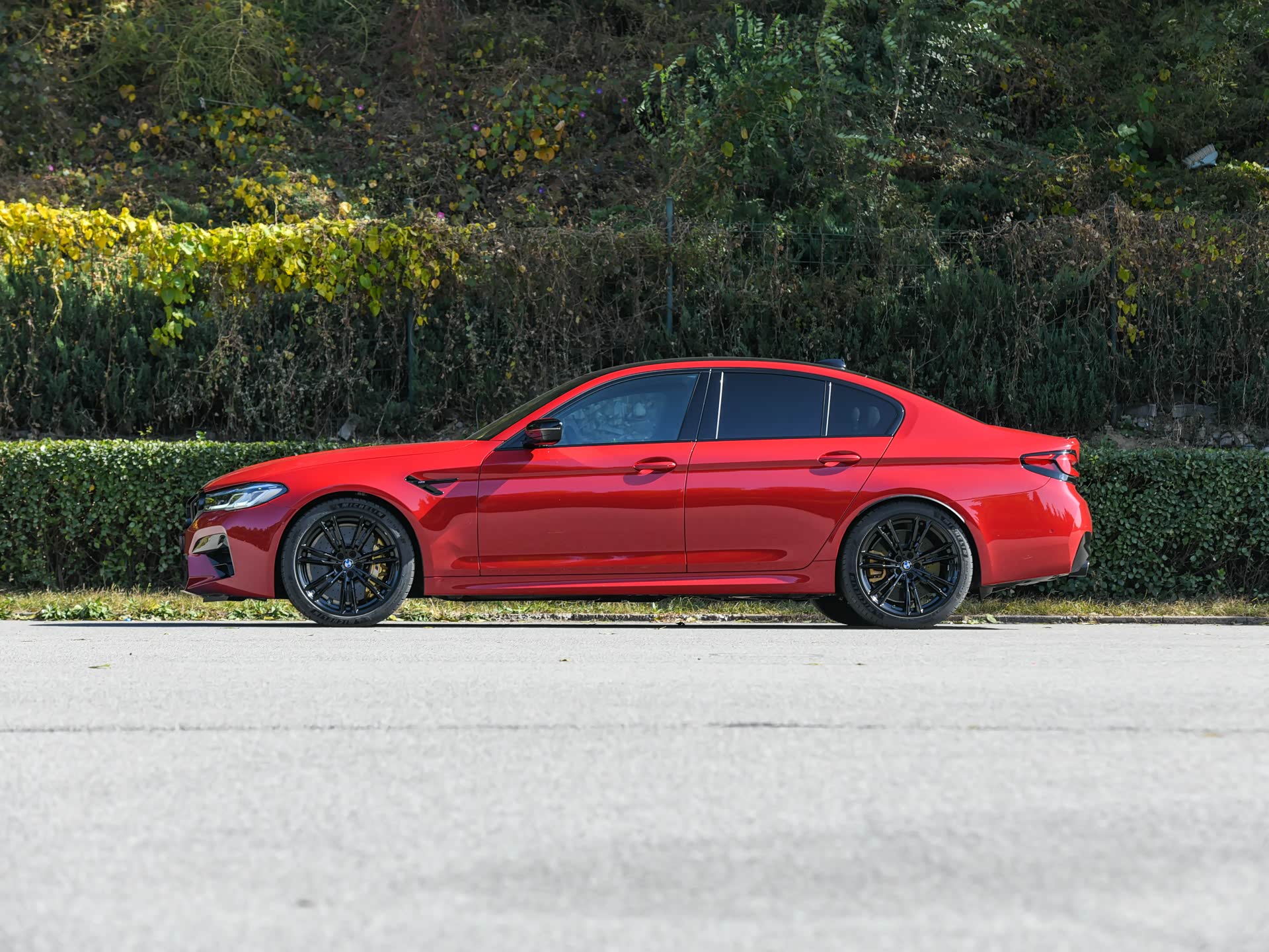 /引自汽车之家图库