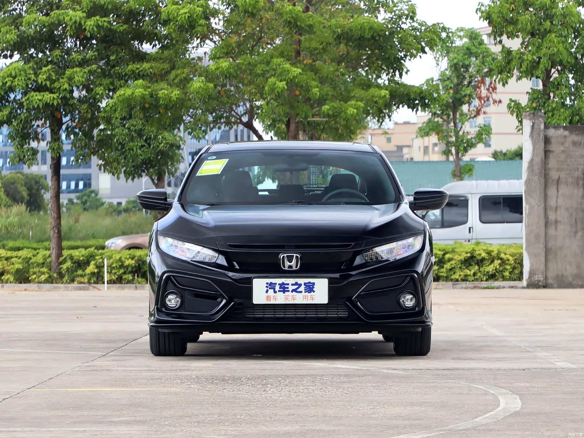 /引自汽车之家图库