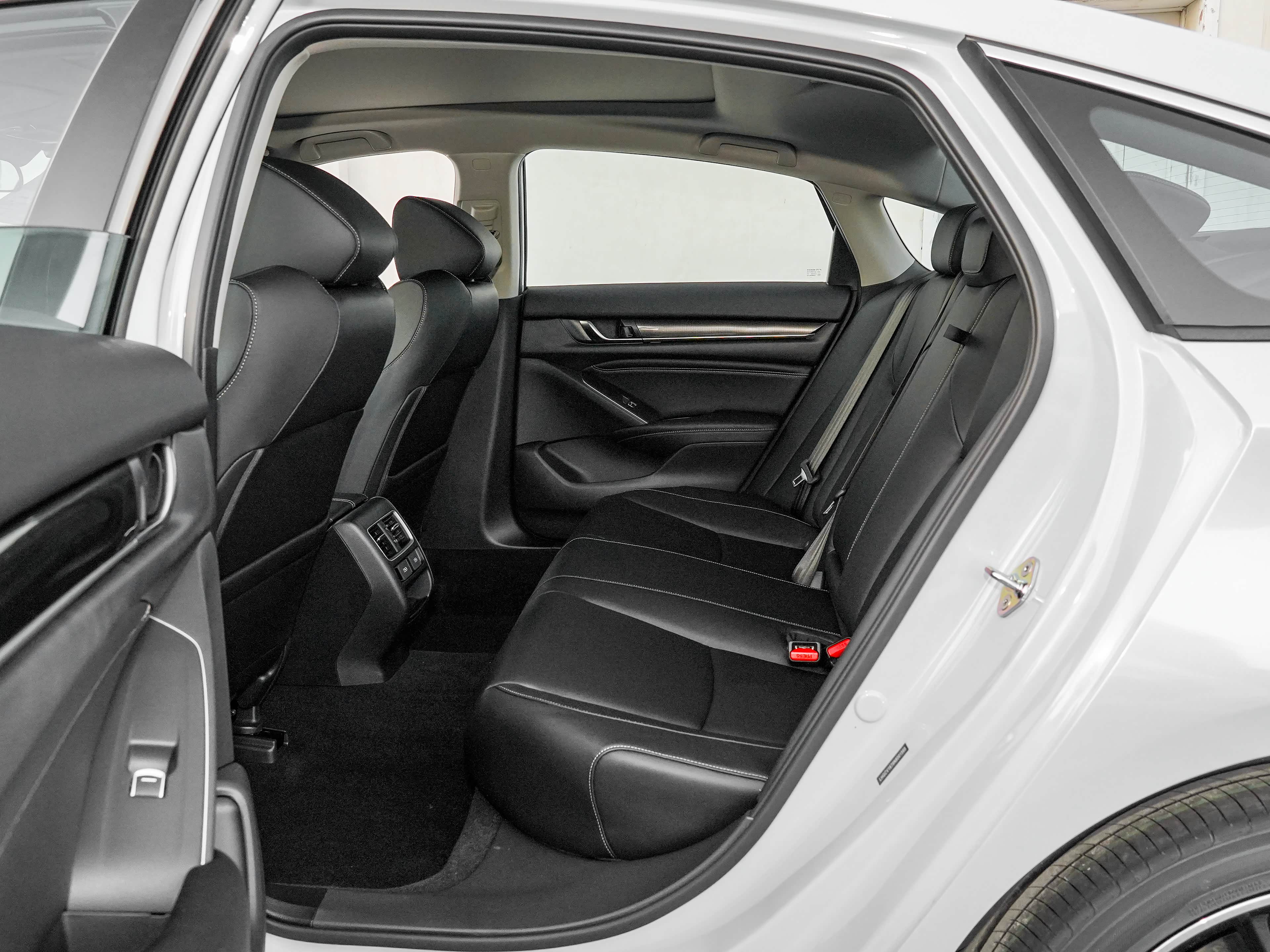 /引自汽车之家图库