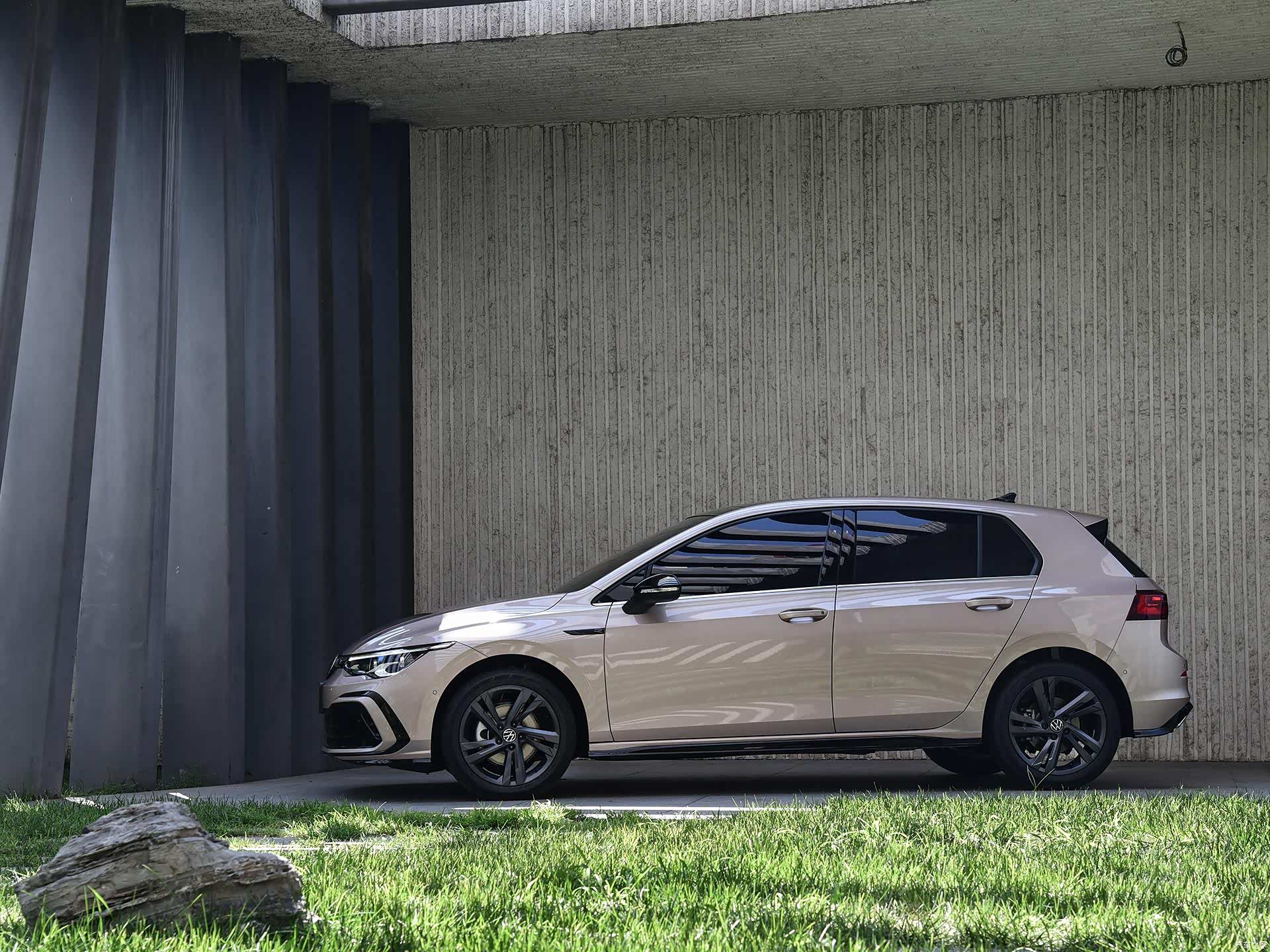 /引自汽车之家图库