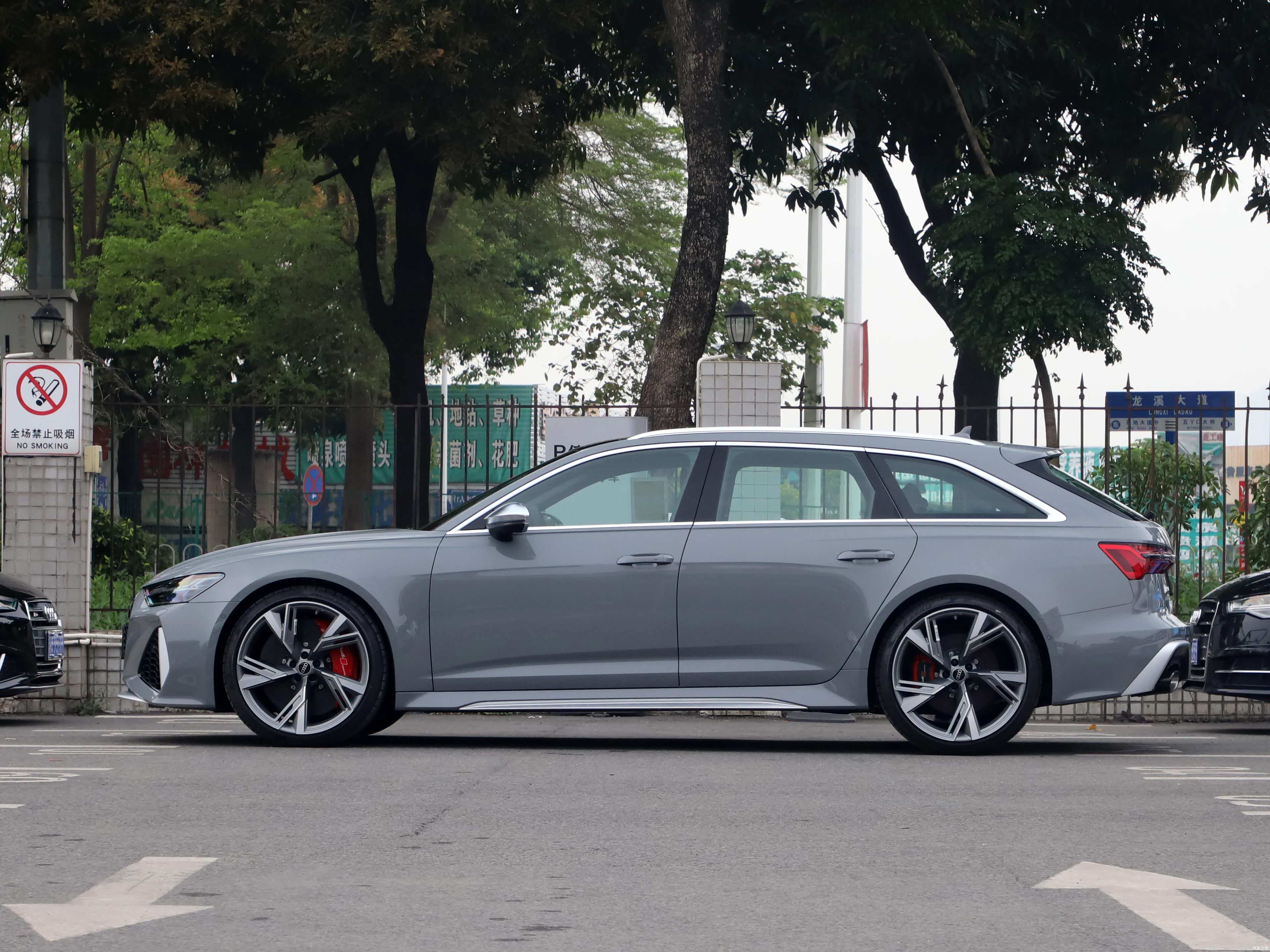 /引自汽车之家图库