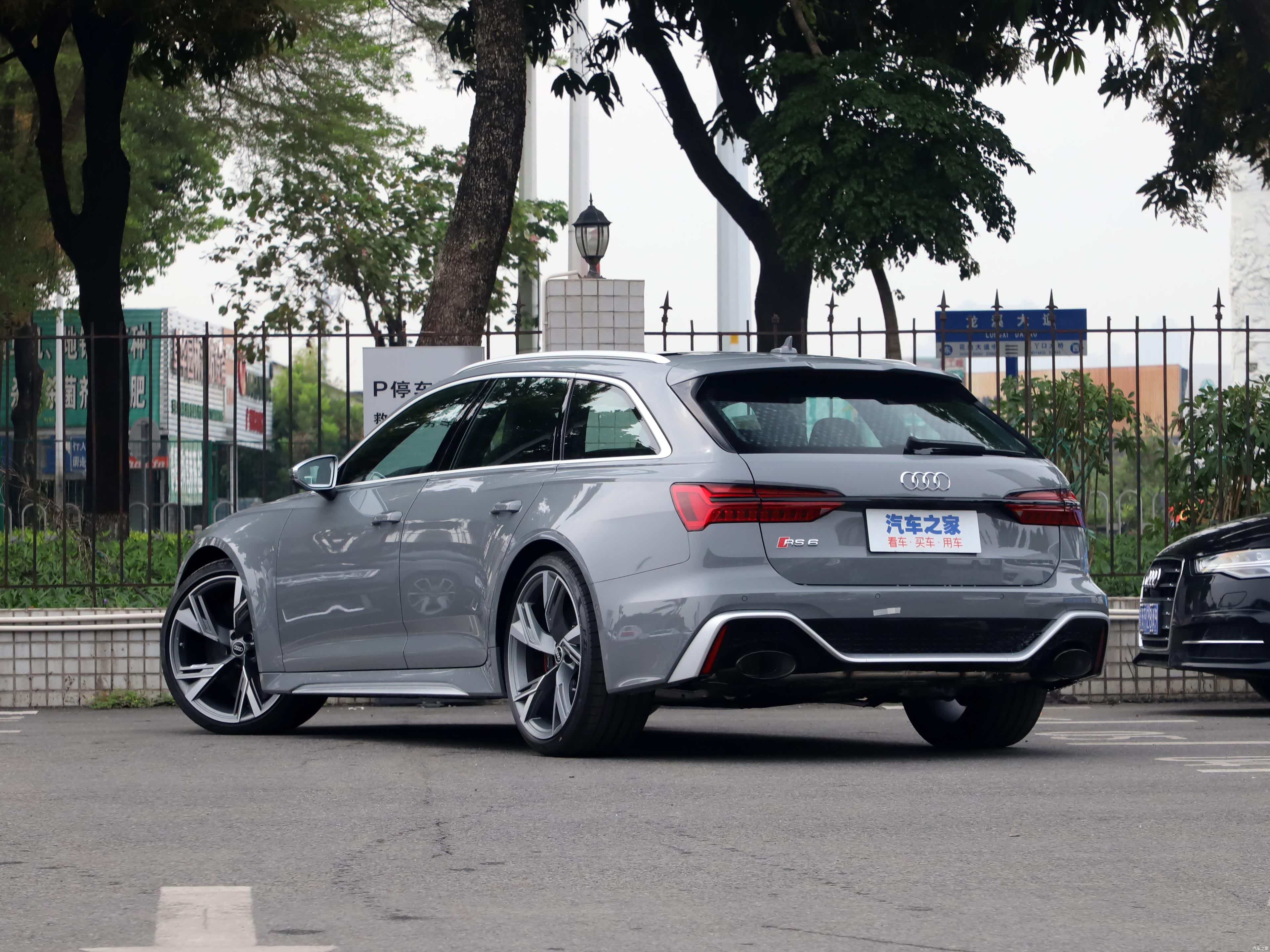 /引自汽车之家图库