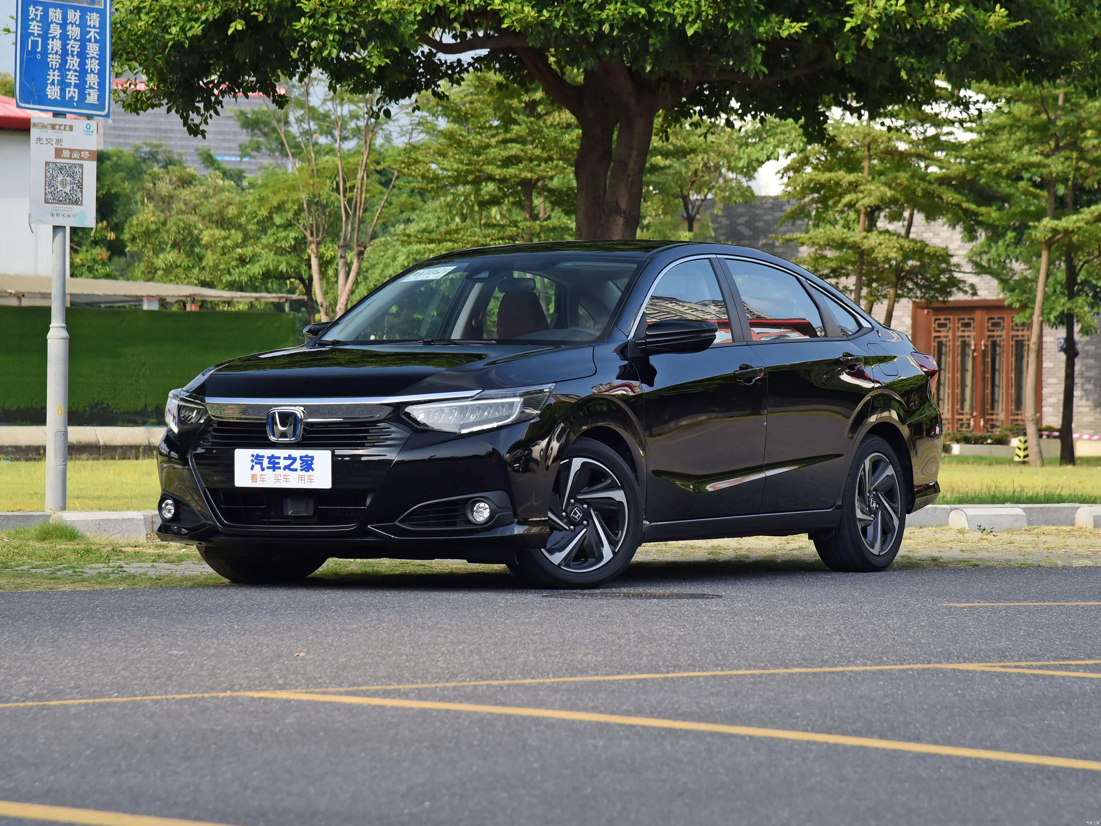 /引自汽车之家图库