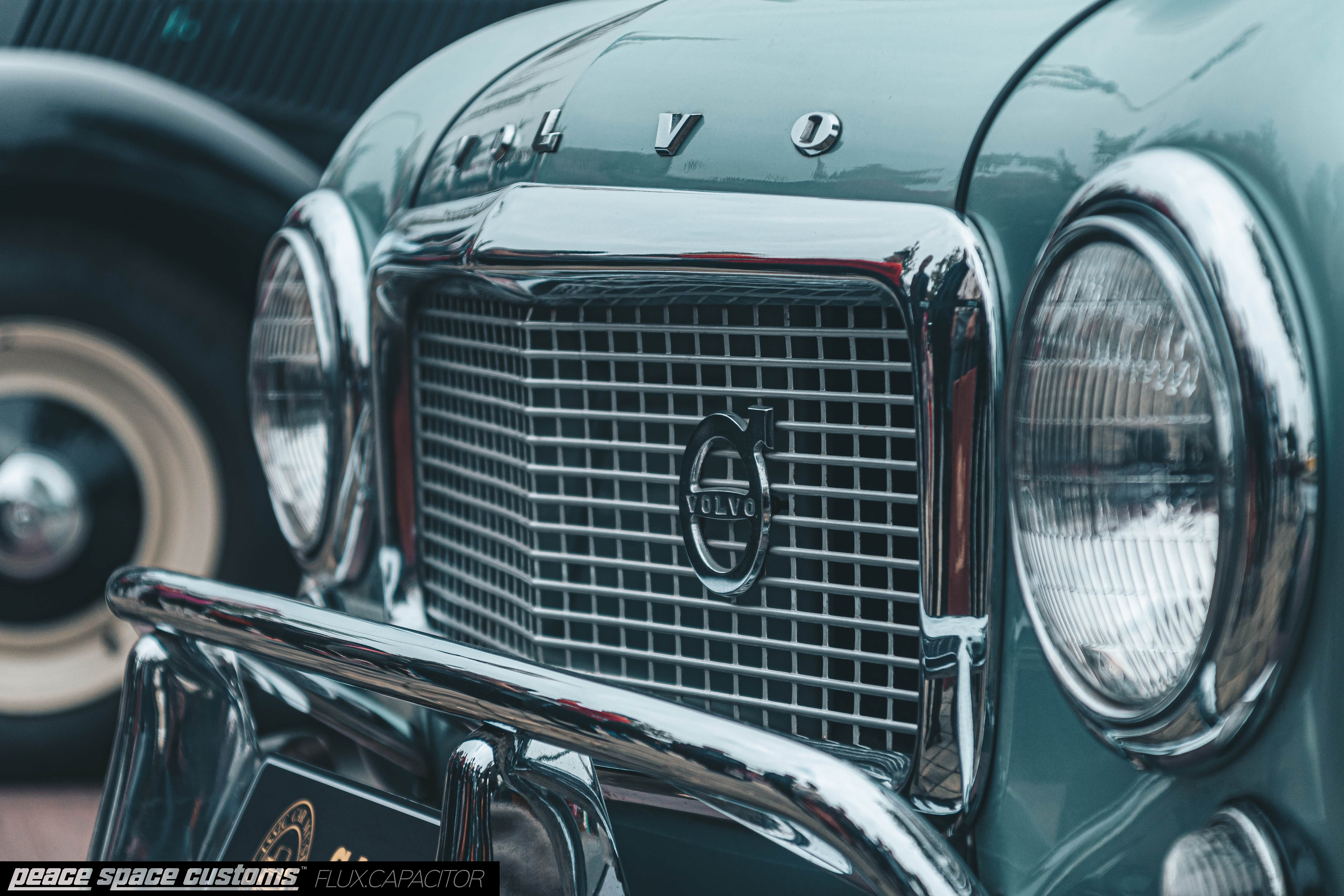 “这是一座建立在天府之国的汽车文化宝库！”