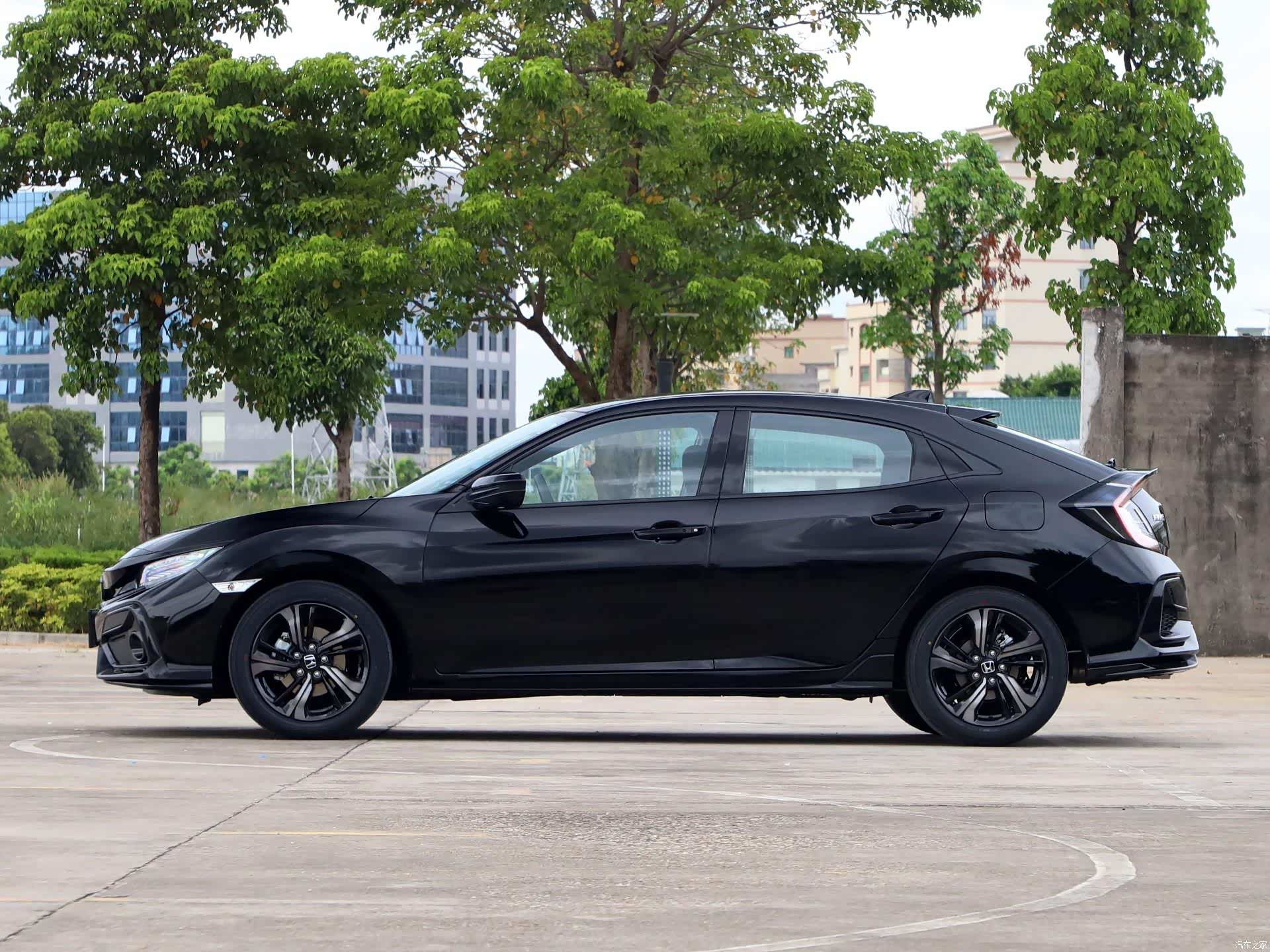 /引自汽车之家图库