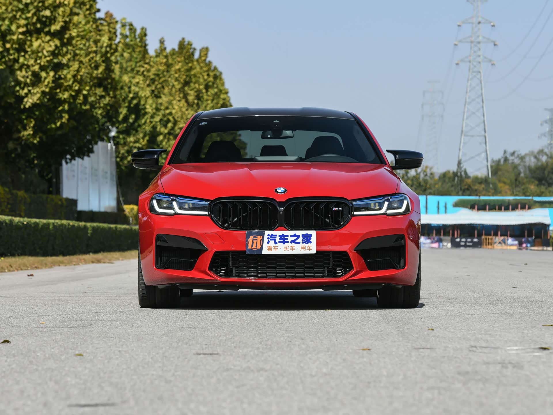 /引自汽车之家图库