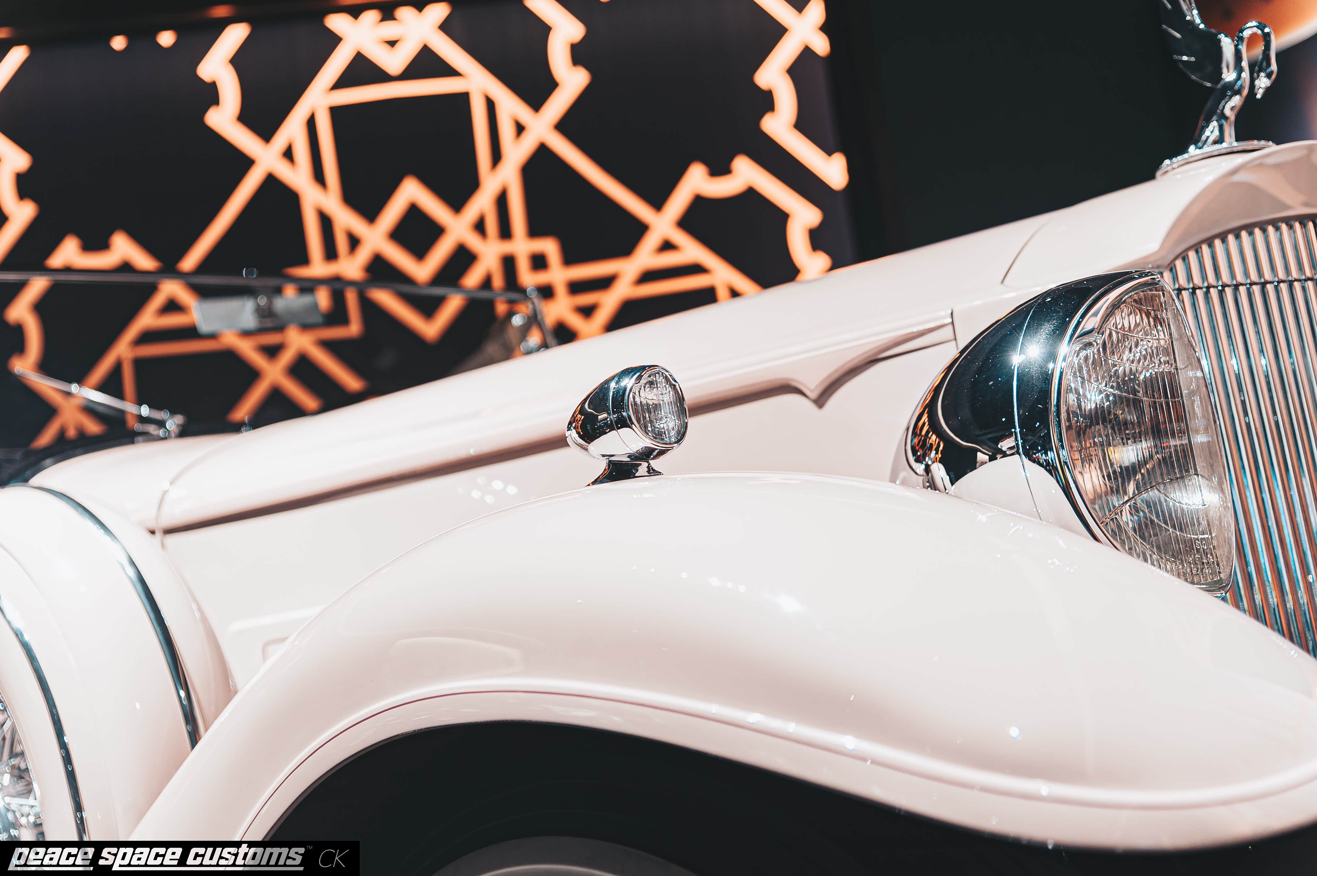 “生产8部，仅存3部。”