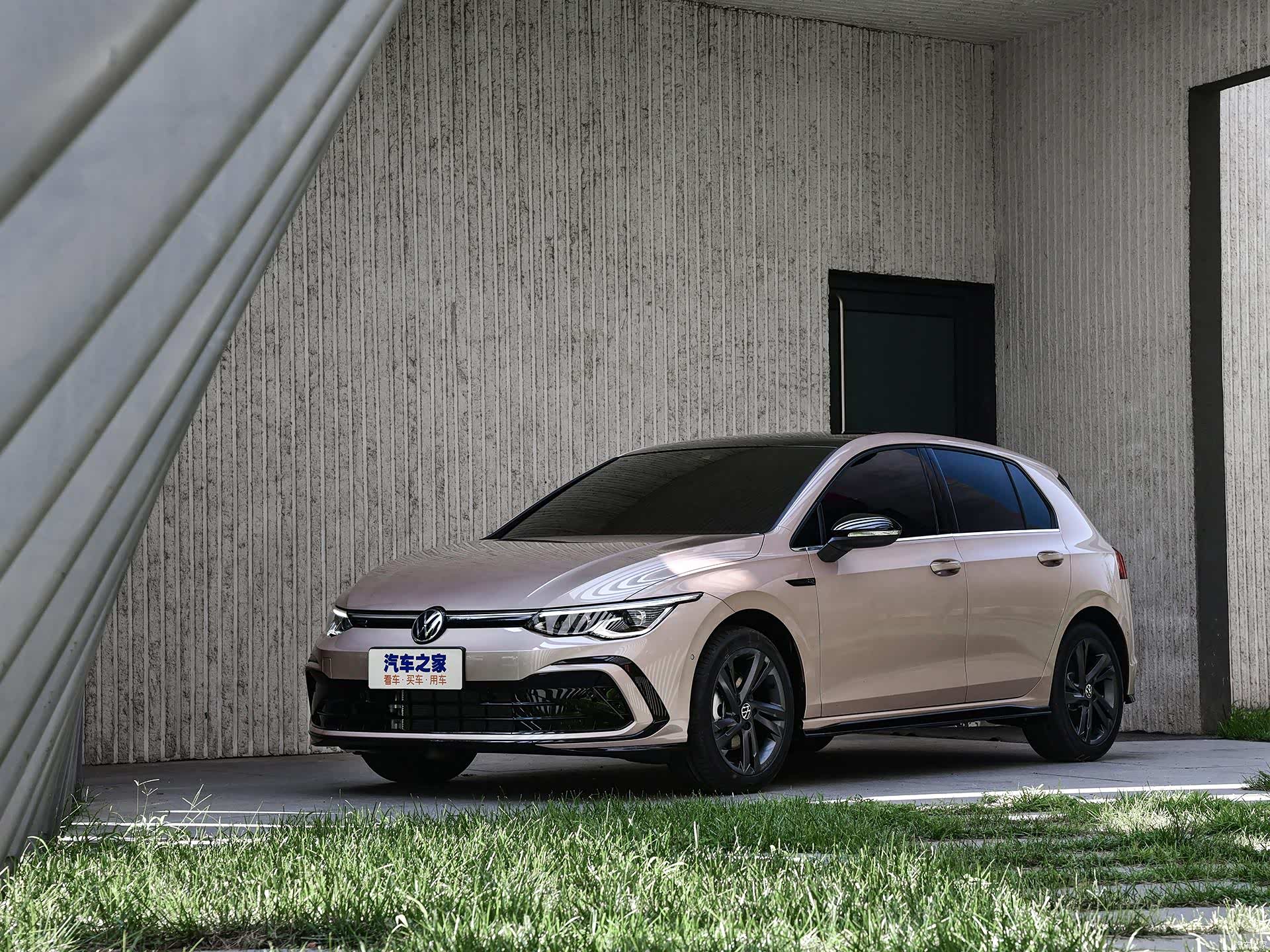 /引自汽车之家图库