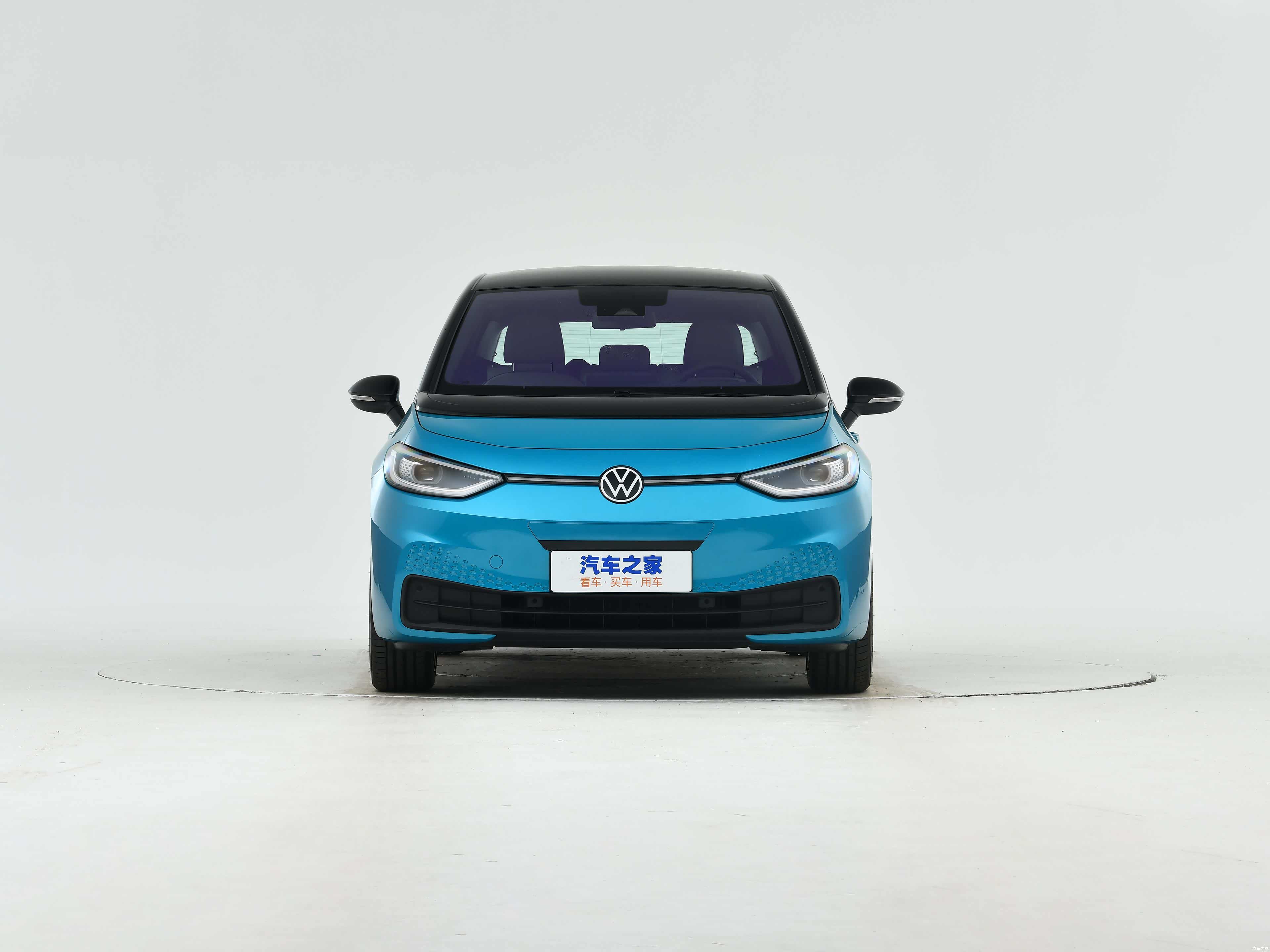 /引自汽车之家图库