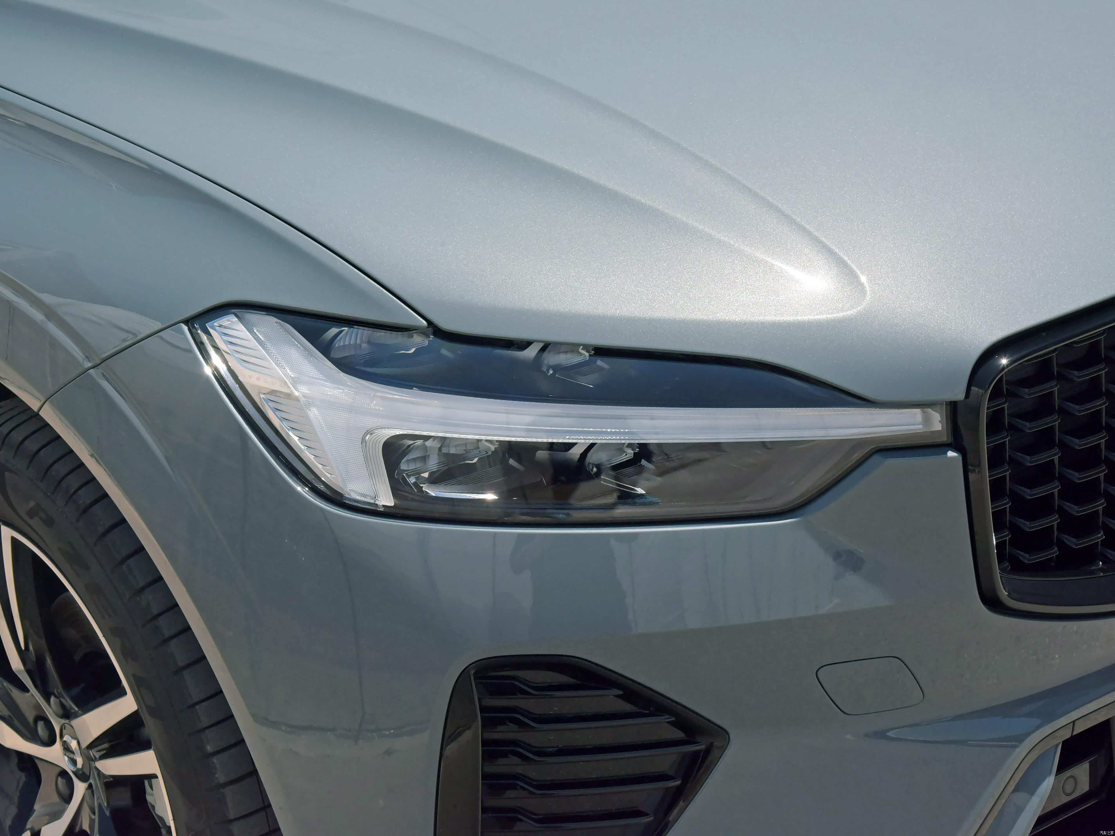 /引自汽车之家图库