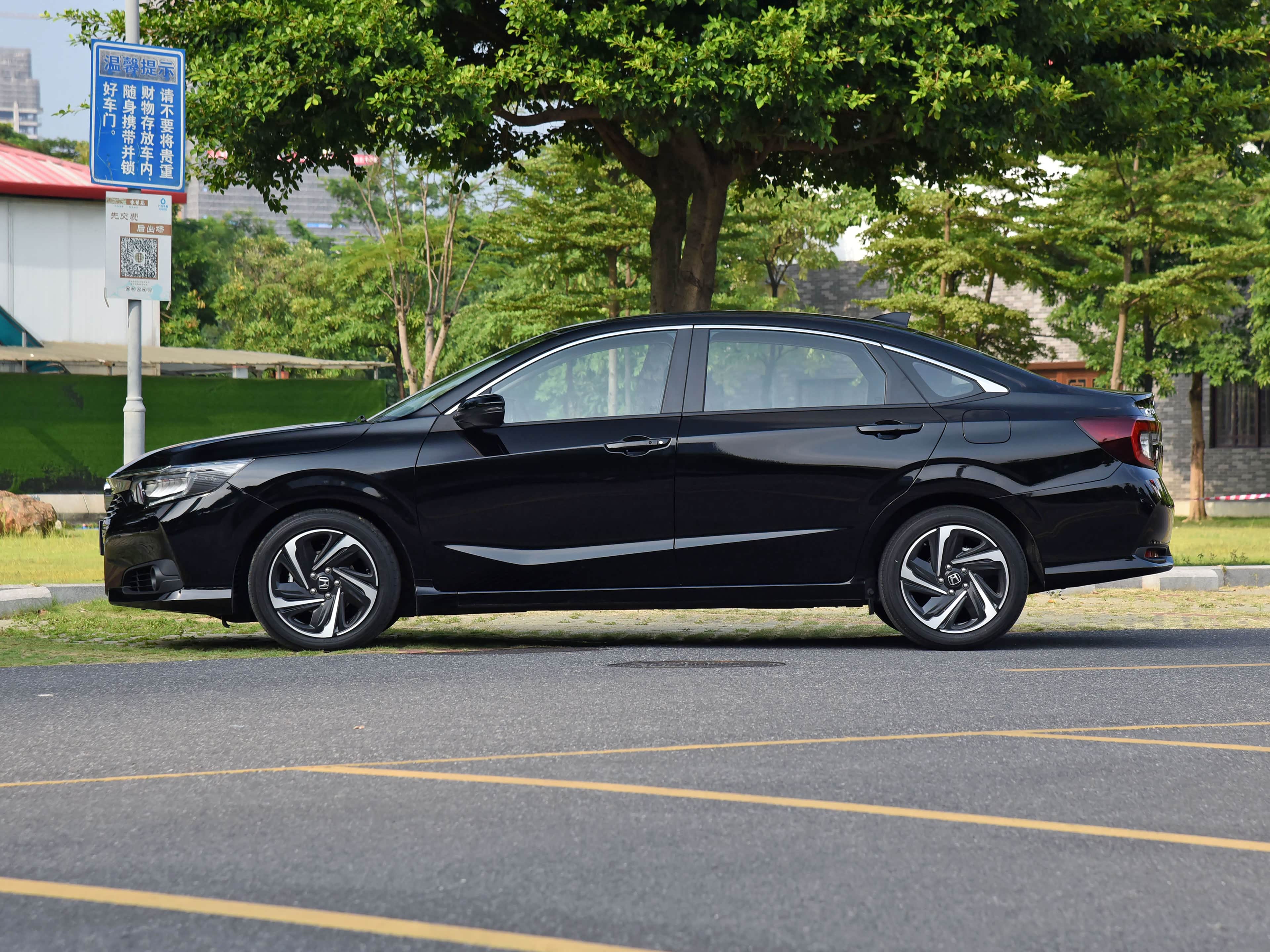 /引自汽车之家图库