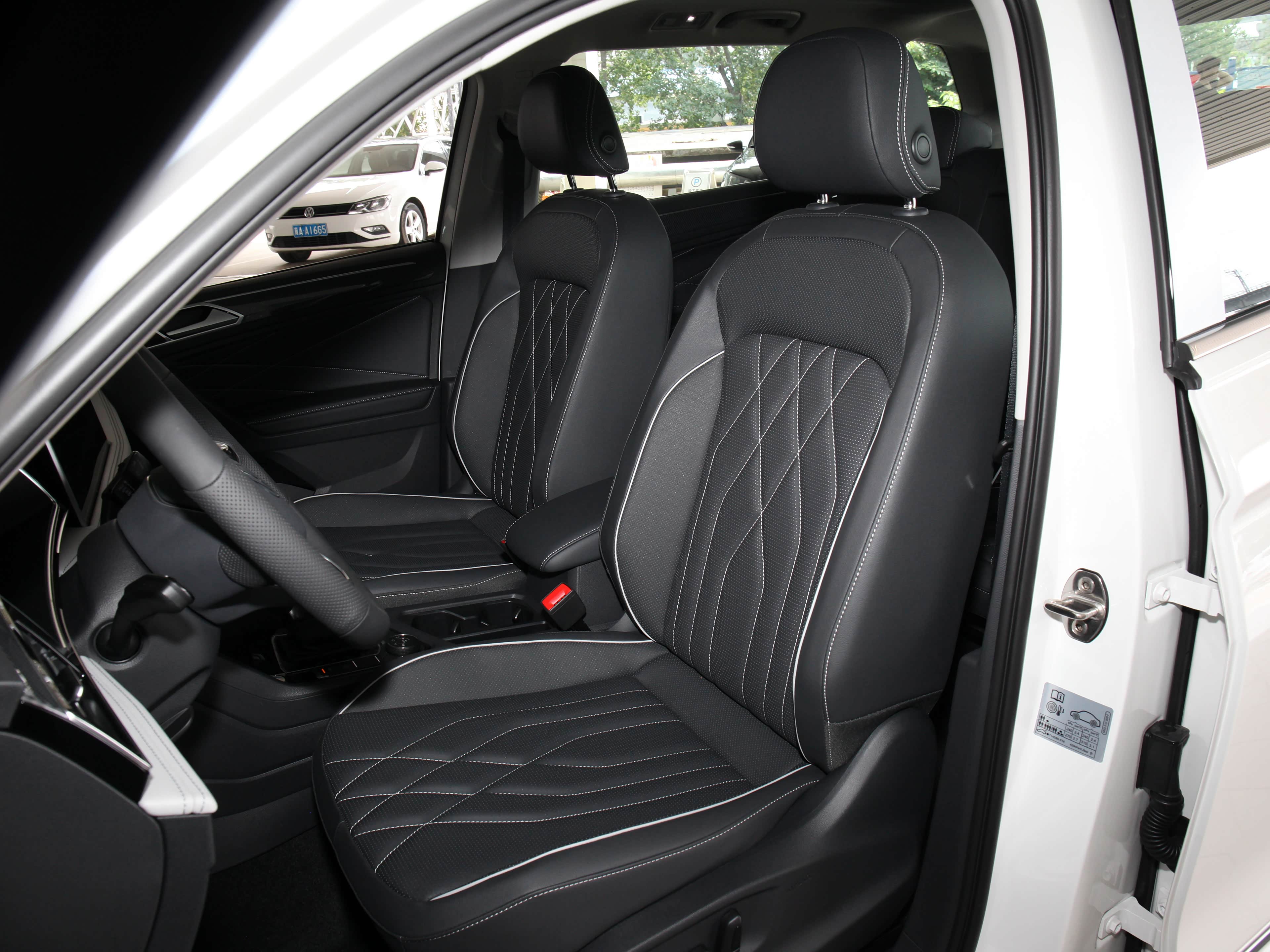 /引自汽车之家图库