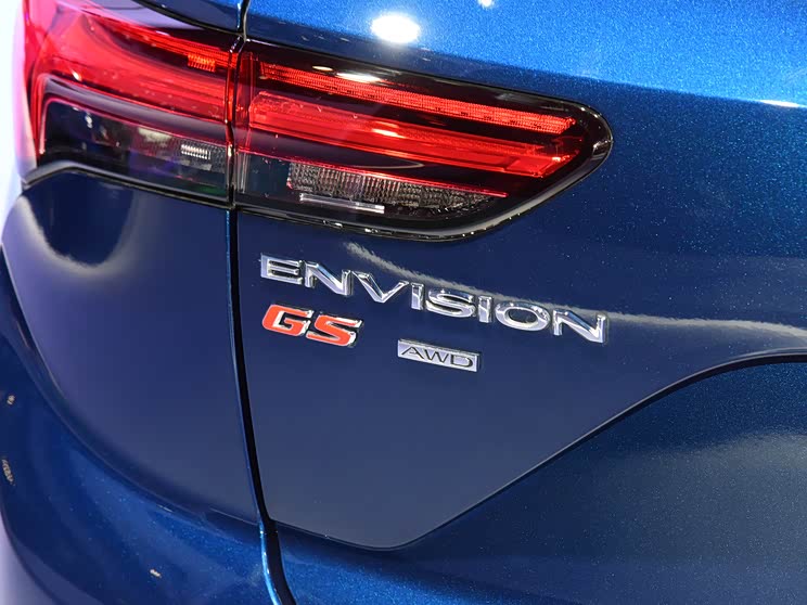 小鹏P5/新高尔夫GTI等 9月上市新车汇总