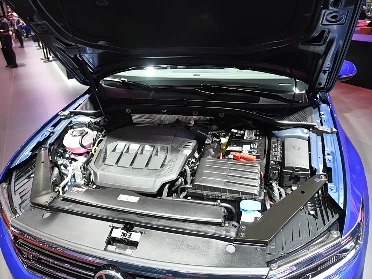 皇冠陆放/影豹等 8月14款上市新车汇总