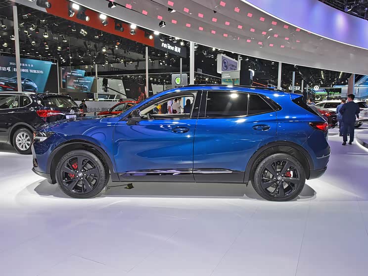 小鹏P5/新高尔夫GTI等 9月上市新车汇总