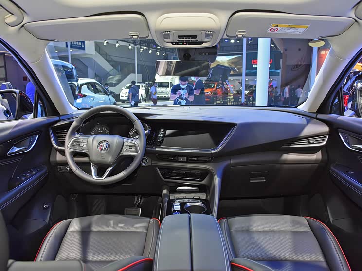 小鹏P5/新高尔夫GTI等 9月上市新车汇总