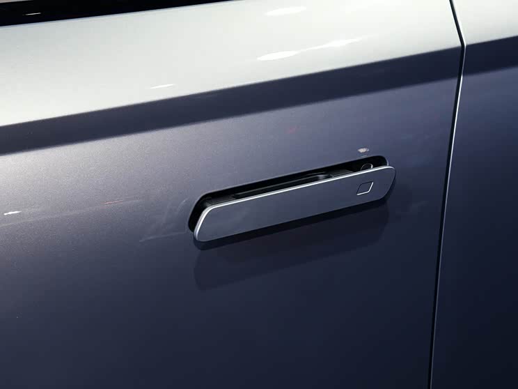 2021成都车展：长城汽车新车全梳理