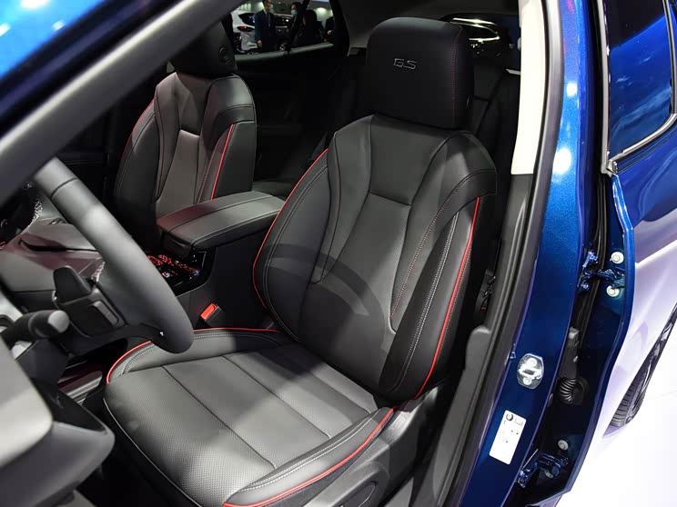 小鹏P5/新高尔夫GTI等 9月上市新车汇总