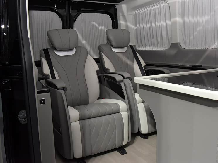 32.76万起 上汽大通MAXUS新增车型上市