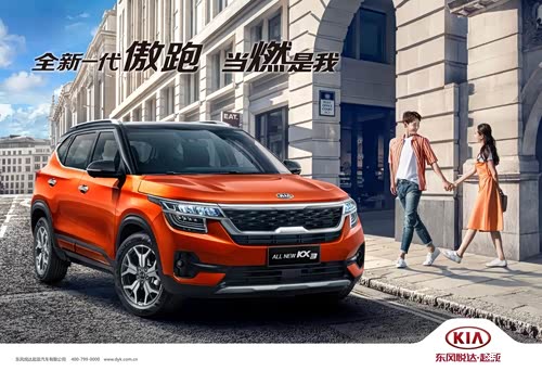 åŒå‡»æ’å…￥å›¾ç‰‡