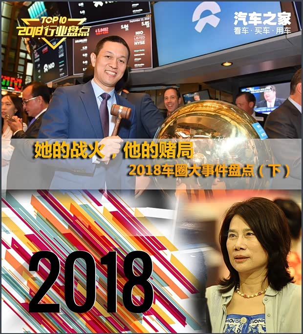 汽車之家