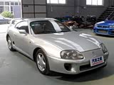 ϳҸ ｫϿSupra