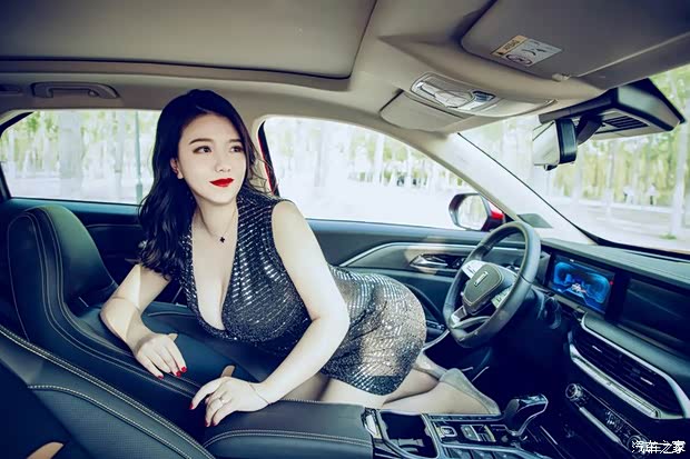 汽车之家