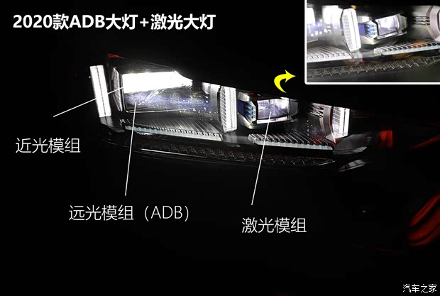 汽车之家