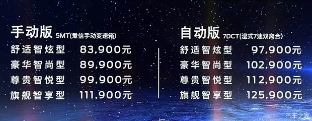 汽車之家