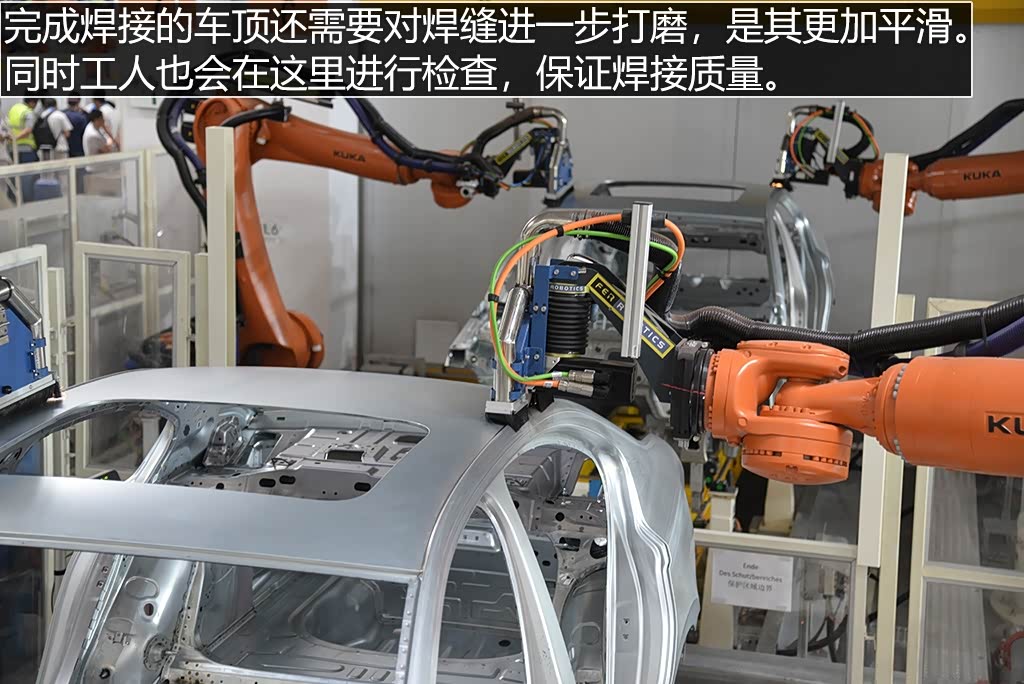 ����֮��