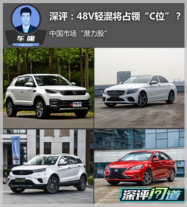 汽車之家