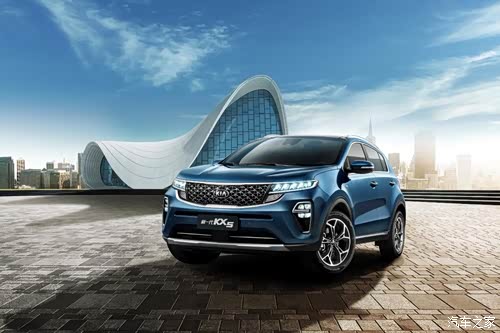 åŒå‡»æ’å…￥å›¾ç‰‡