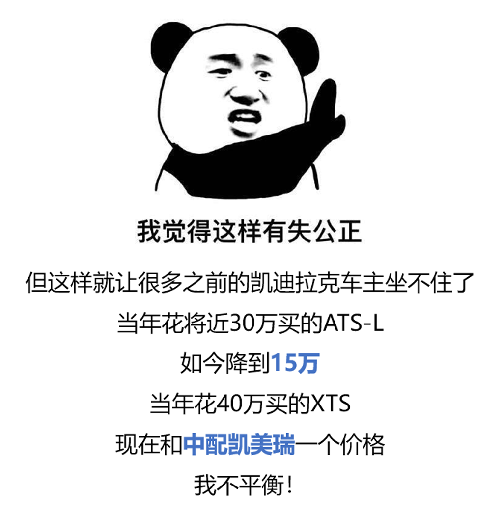 ֮