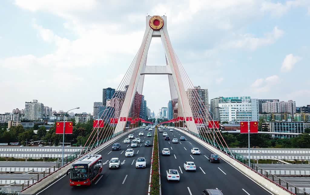 ����֮��