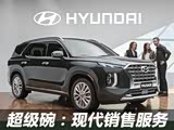 2019�곬�����棺�ִ��ͻ���֤����