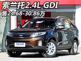 24.68-30.86 2.4L GDI