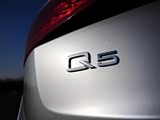 2016 µȫQ5Ϣع