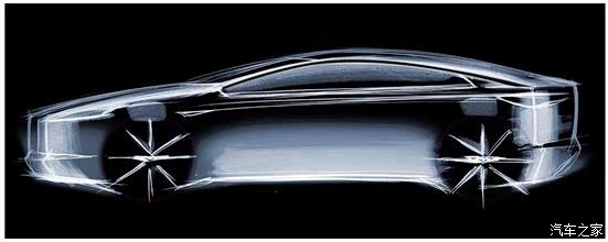 起亚销量下滑是自主车的一面镜子