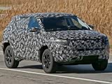 2016 JeepȫSUV2.0T/9AT