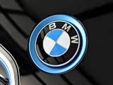 ƽBMW iƷƹڸ˳
